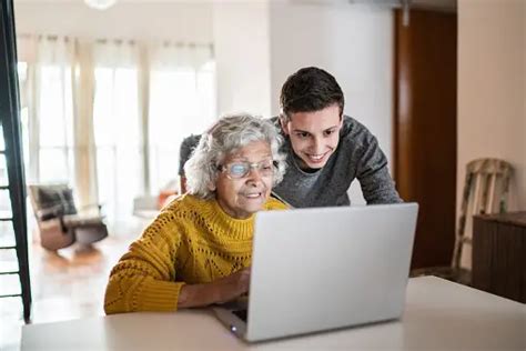 Comprehensive Guide to Caring for Aging Parents: Essential Tips and Strategies for Elder Care