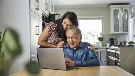 Comprehensive Guide to Caring for Aging Parents: Essential Tips and Strategies for Elder Care