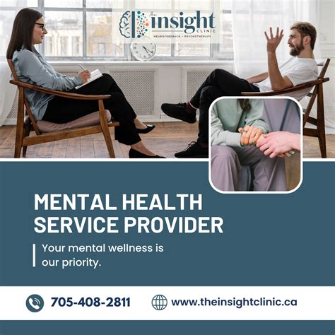 Top Mental Health Clinics for Seniors: Expert Care and Support