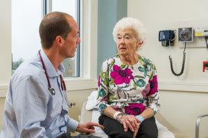 Understanding UTIs in Elderly People: Prevention, Symptoms, and Treatment