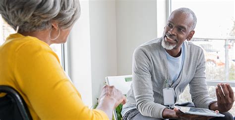 Top Family Counselors Near You: Expert Support and Advice for Elderly Care