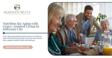 Top Mental Facilities Near You: A Guide to the Best Options for Elderly Care and Social Engagement