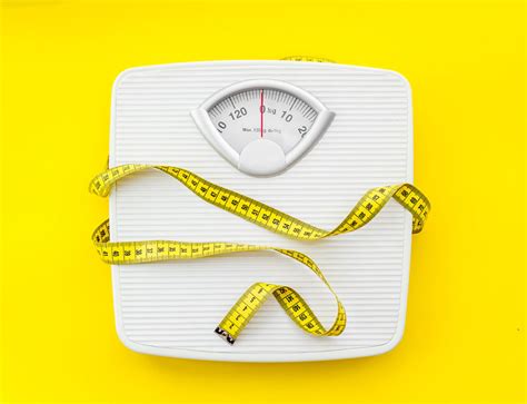 Top Weight Loss Tips for Women: Expert Advice for a Healthier Lifestyle