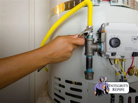 Top Plumbing Companies: Essential Services for Aged Care Facilities