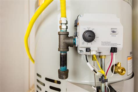 Top Plumbing Companies: Essential Services for Aged Care Facilities