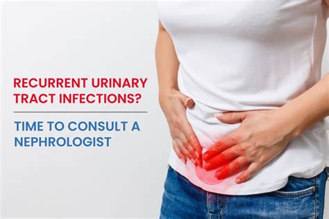 Understanding Urinary Tract Infections in the Elderly: Prevention, Symptoms, and Treatment