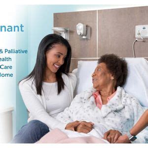 Essential Insights on Home Caregivers for Elderly: A Comprehensive Guide