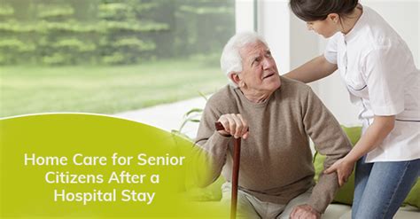 Essential Insights on Home Caregivers for Elderly: A Comprehensive Guide