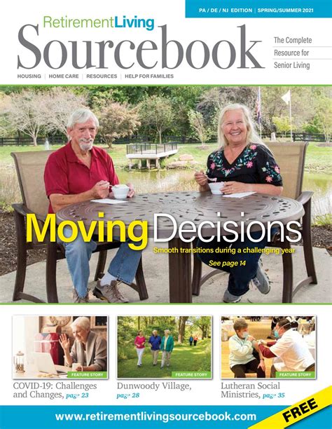 Comprehensive Analysis of Sunrise Retirement Homes: Aging in Place with Comfort and Dignity