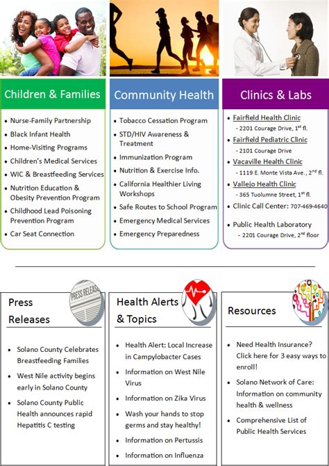 World Mental Health Day 2023: Top Activities to Engage and Support the Elderly